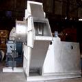 6db0515e_Centrifugal Fan_new5
